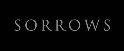 logo Sorrows (USA-2)